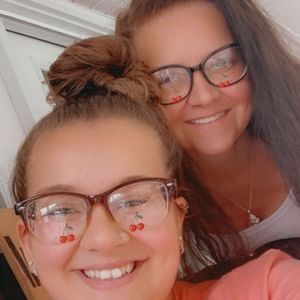 Meet your Posher, Ronda